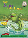 King Of The Pond (MP3)